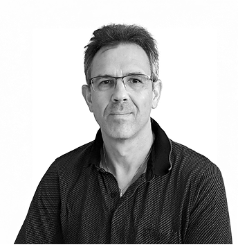 Hans Schock
