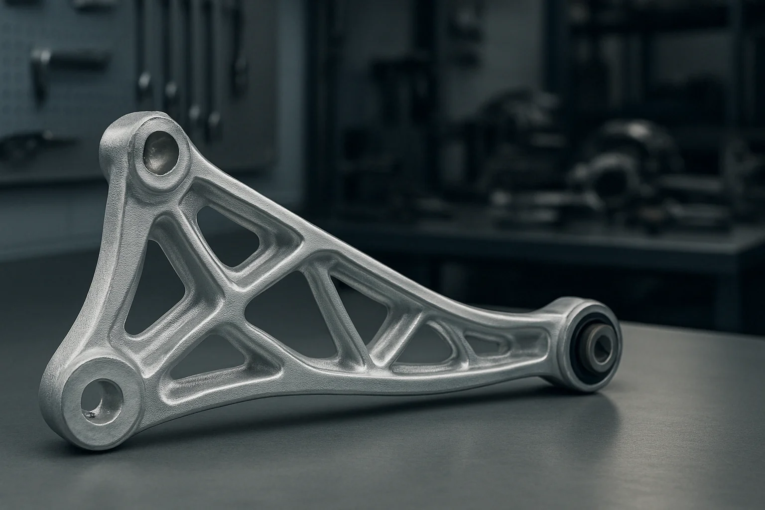 Automotive